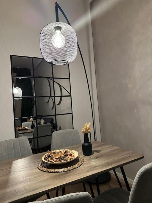 דירות La Casa Di Marlu - Gorgeous Flat In Catania Centre מראה חיצוני תמונה