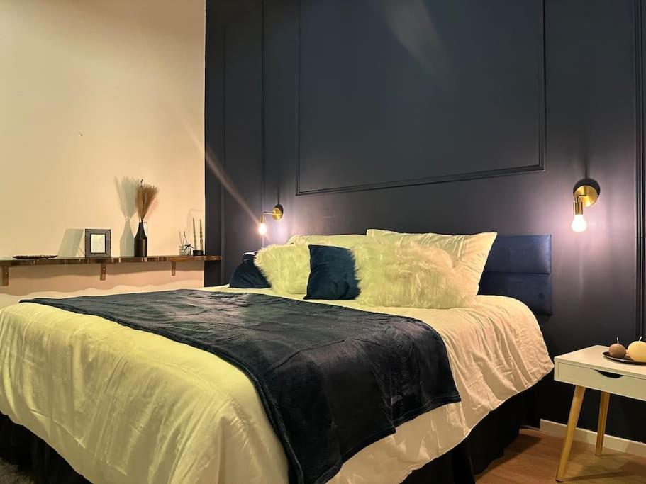 דירות La Casa Di Marlu - Gorgeous Flat In Catania Centre מראה חיצוני תמונה