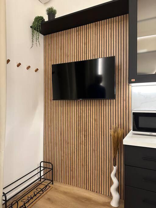 דירות La Casa Di Marlu - Gorgeous Flat In Catania Centre מראה חיצוני תמונה